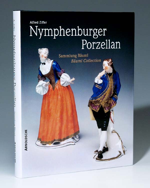 Fachliteratur.