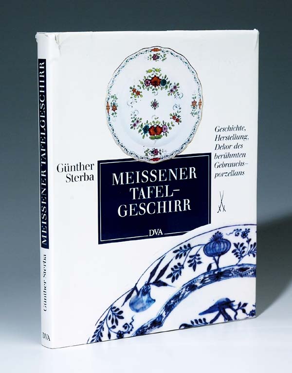 Fachliteratur.