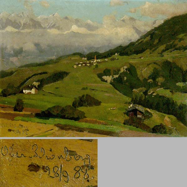 Fischer-Gurig Adolf.