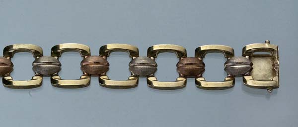 Armband.