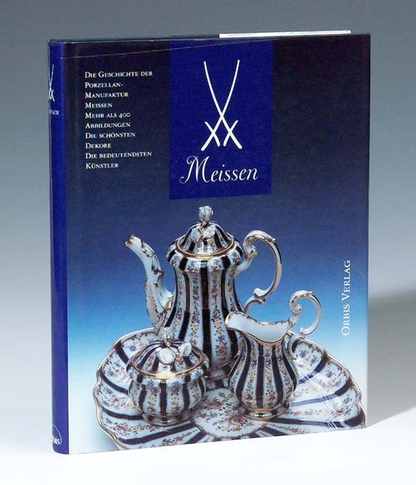 Meissen.