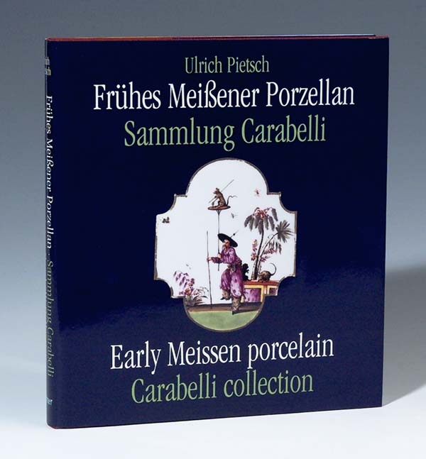 Sammlung Carabelli.