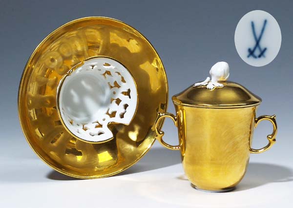 Goldfond-Trembleuse.