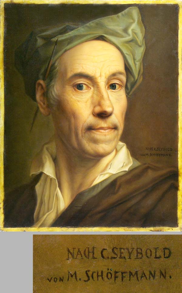 Schöffmann Marie.