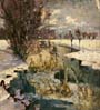 Richter Hans.