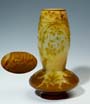 Jugendstil-Vase.