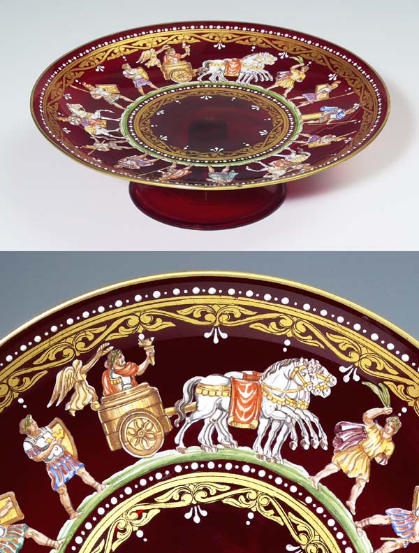 Tazza.