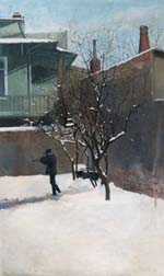Dobrowolski Stanislaw Marceli Jan Nalec