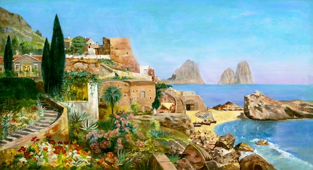 Arnegger Alois.