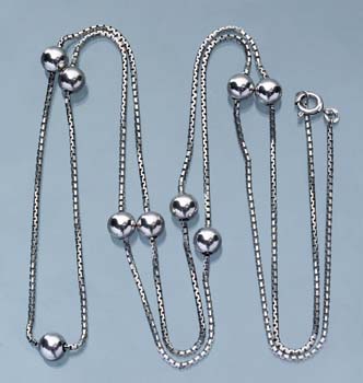 Goldcollier.