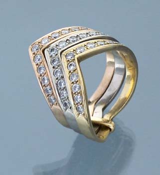 Brillant-Bicolor-Ring.