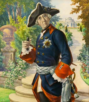 Schwarz Fritz.