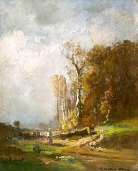 Halberg-Krauss Fritz.