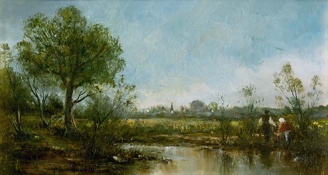 Wehringer Herbert.