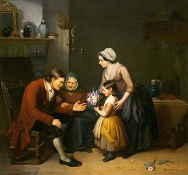Coninck Pierre de.