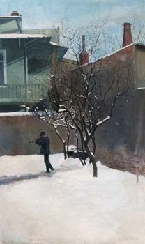 Dobrowolski Stanislaw Marceli Jan Nalec