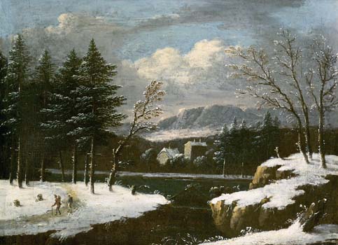Altmeister, Bemmel von zugeschrieben.