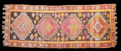 Kars-Kasak.
