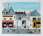 Thiersy Eliane.
