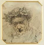 Marold Ludwig.