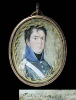 Fleischmann Friedrich.