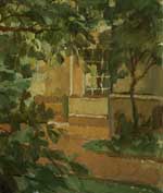 Dorsch Ferdinand.
