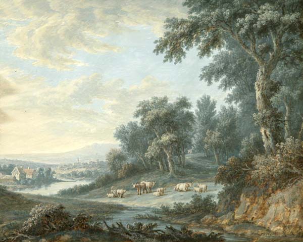 Seng Jakob Christian zugeschrieben.