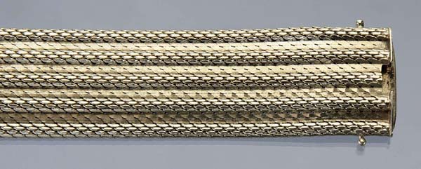 Gold-Armband.