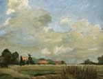 Arste Karl.