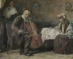 Kricheldorf Carl.