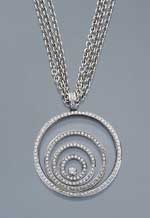 Brillant-Collier.