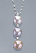 Perlen-Brillant-Collier.