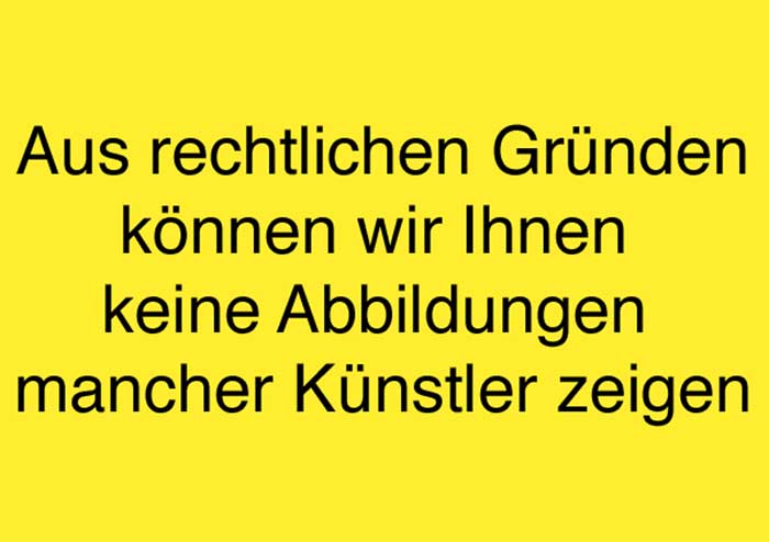 Domergue J. Gabriel zugeschrieben.