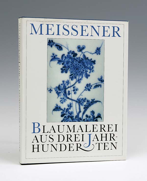 Fachliteratur.