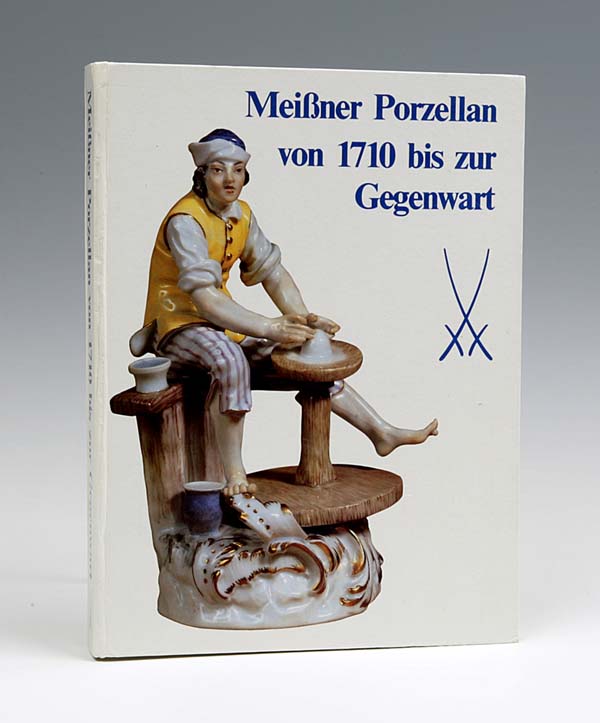 Fachliteratur.