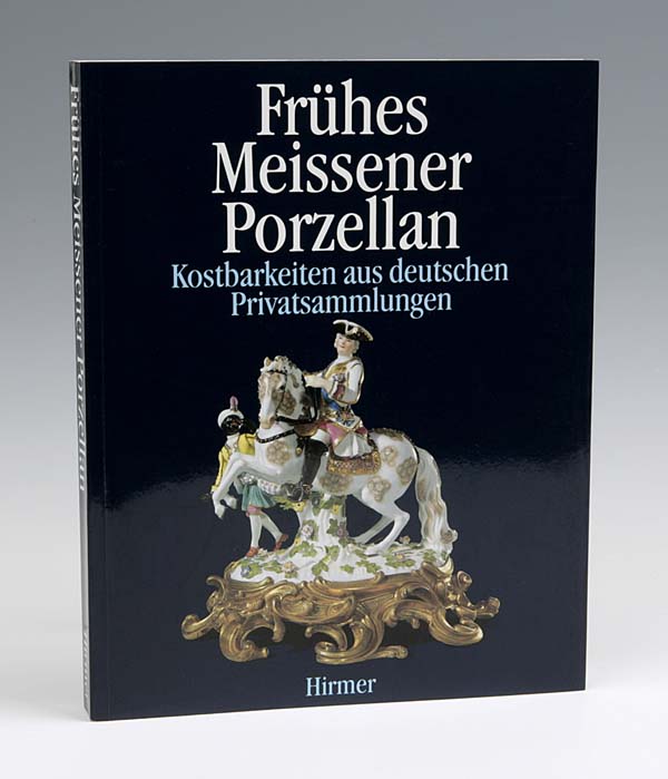 Fachliteratur.