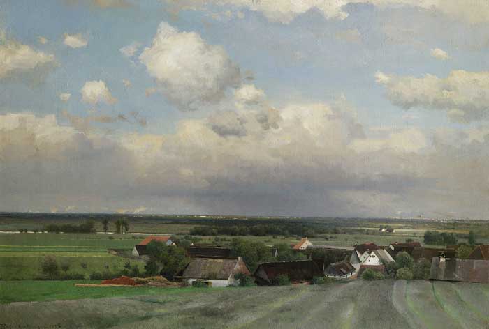 Keller-Reutlingen Paul Wilhelm.