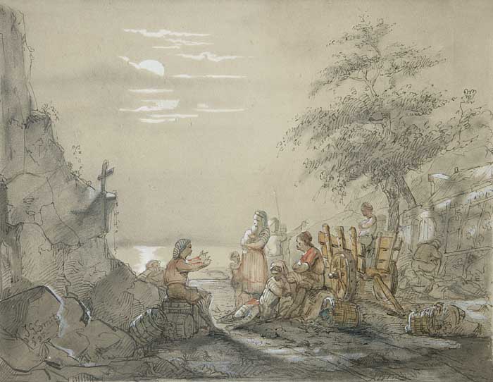 Smits Jan Gerard.