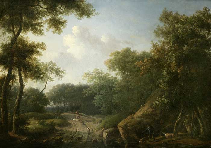 Ducorron Julien Joseph.