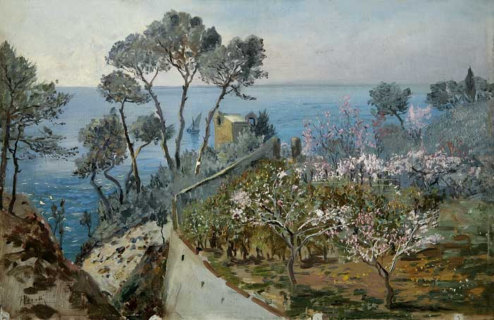 Lovatti E.Augusto.