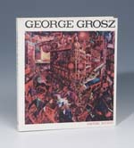 Grosz George.