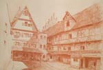 Weisser Wilhelm.