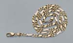 Gold-Collier.