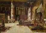 Kirkpatrick Frank Lebrun.