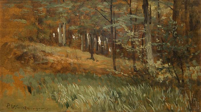 Weichberger Eduard.