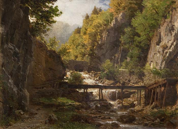 Pape Eduard.