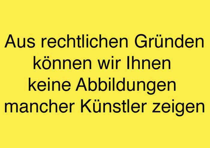 Müller Heinz.