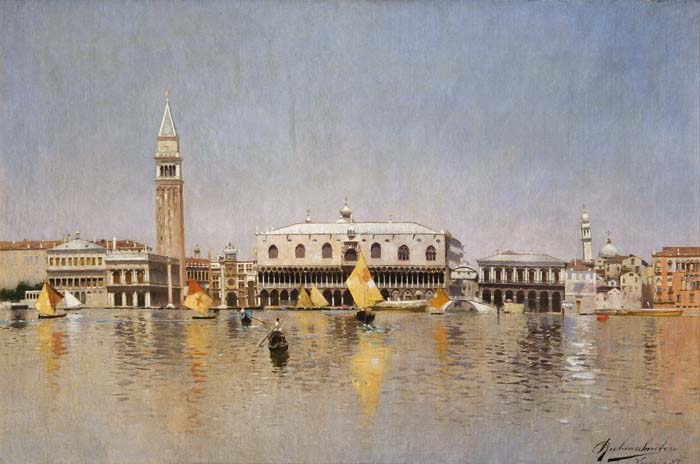 Santoro Rubens.