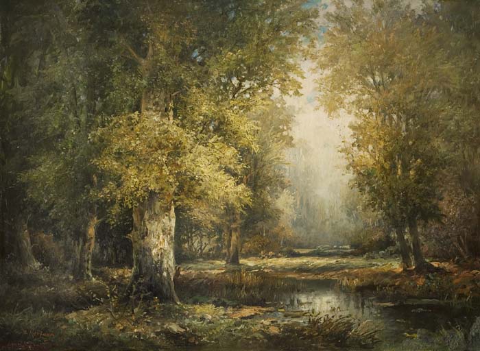 Kaufmann, Adolf.