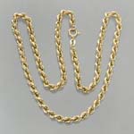 Gold-Collier.
